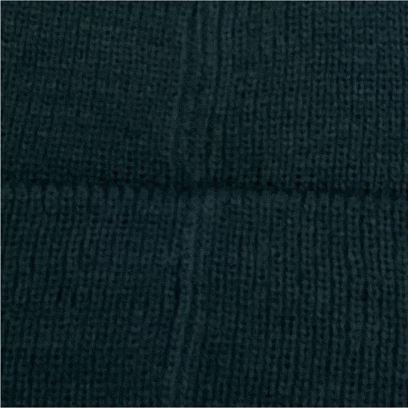 PINK Beanie - Picture 4 of 4